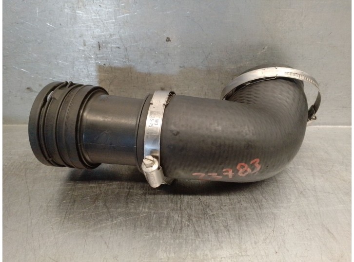 Recambio de tubo para mini mini (r56) cooper s referencia OEM IAM 13712753078 13712753078 