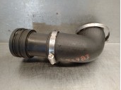 Recambio de tubo para mini mini (r56) cooper s referencia OEM IAM 13712753078 13712753078 