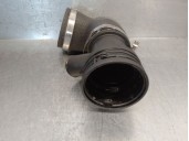 Recambio de tubo para mini mini (r56) cooper s referencia OEM IAM 13712753078 13712753078 