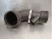 Recambio de tubo para mini mini (r56) cooper s referencia OEM IAM 13712753078 13712753078 