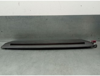 Recambio de luz central de freno para mercedes-benz clase e (w212) e 350 bluetec referencia OEM IAM A2126830130 A2048200056 