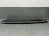 Recambio de luz central de freno para mercedes-benz clase e (w212) e 350 bluetec referencia OEM IAM A2126830130 A2048200056 