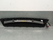 Recambio de luz central de freno para mercedes-benz clase e (w212) e 350 bluetec referencia OEM IAM A2126830130 A2048200056 