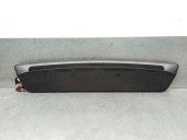 Recambio de luz central de freno para mercedes-benz clase e (w212) e 350 bluetec referencia OEM IAM A2126830130 A2048200056 