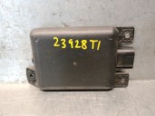 Recambio de modulo electronico para seat arona (kj7, kjp) 1.0 tgi referencia OEM IAM 5Q0907685C  0918145364 ANATEL