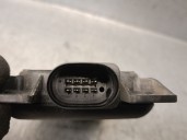 Recambio de modulo electronico para seat arona (kj7, kjp) 1.0 tgi referencia OEM IAM 5Q0907685C  0918145364 ANATEL