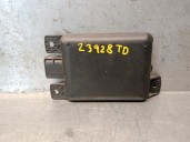 Recambio de modulo electronico para seat arona (kj7, kjp) 1.0 tgi referencia OEM IAM 5Q0907686C  098145364 ANATEL