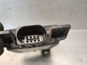 Recambio de modulo electronico para seat arona (kj7, kjp) 1.0 tgi referencia OEM IAM 5Q0907686C  098145364 ANATEL