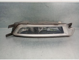 Recambio de faro antiniebla derecho para volkswagen passat variant (3g5) 2.0 tdi referencia OEM IAM 3G0941662E 3G0941662E