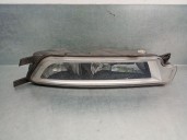Recambio de faro antiniebla derecho para volkswagen passat variant (3g5) 2.0 tdi referencia OEM IAM 3G0941662E  3G0941662E