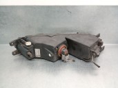 Recambio de faro antiniebla derecho para volkswagen passat variant (3g5) 2.0 tdi referencia OEM IAM 3G0941662E  3G0941662E