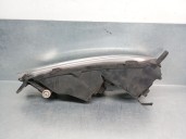 Recambio de faro antiniebla derecho para volkswagen passat variant (3g5) 2.0 tdi referencia OEM IAM 3G0941662E  3G0941662E