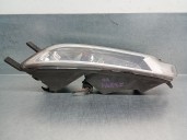 Recambio de faro antiniebla derecho para volkswagen passat variant (3g5) 2.0 tdi referencia OEM IAM 3G0941662E 3G0941662E