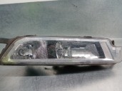 Recambio de faro antiniebla derecho para volkswagen passat variant (3g5) 2.0 tdi referencia OEM IAM 3G0941662E 3G0941662E