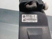 Recambio de faro antiniebla derecho para volkswagen passat variant (3g5) 2.0 tdi referencia OEM IAM 3G0941662E 3G0941662E