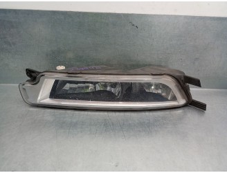 Recambio de faro antiniebla izquierdo para volkswagen passat variant (3g5) 2.0 tdi referencia OEM IAM 3G0941661E 3G0941661E
