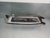 Replacement left fog light for Volkswagen Passat Variant (3G5) 2.0 TDI OEM IAM reference 3G0941661E 3G0941661E