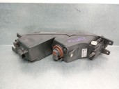 Replacement left fog light for Volkswagen Passat Variant (3G5) 2.0 TDI OEM IAM reference 3G0941661E 3G0941661E