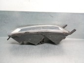 Replacement left fog light for Volkswagen Passat Variant (3G5) 2.0 TDI OEM IAM reference 3G0941661E 3G0941661E