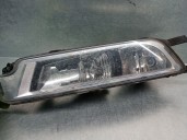 Replacement left fog light for Volkswagen Passat Variant (3G5) 2.0 TDI OEM IAM reference 3G0941661E 3G0941661E