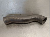 Recambio de tubo para mini mini (r56) cooper s referencia OEM IAM 13742756042 13742756042 