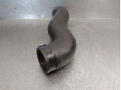 Recambio de tubo para mini mini (r56) cooper s referencia OEM IAM 13742756042 13742756042 
