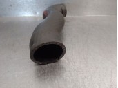 Recambio de tubo para mini mini (r56) cooper s referencia OEM IAM 13742756042 13742756042 
