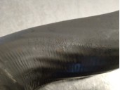 Recambio de tubo para mini mini (r56) cooper s referencia OEM IAM 13742756042 13742756042 