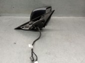 Recambio de retrovisor derecho para mercedes-benz clase e (w212) e 350 bluetec referencia OEM IAM A2128101876 A2128101876 
