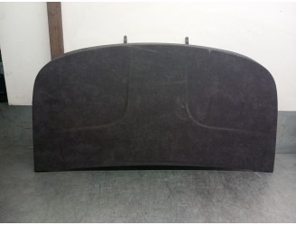 Recambio de bandeja trasera para audi a7 sportback (4ga, 4gf) rs7 performance quattro referencia OEM IAM 4G8867769D 4G8867769D 
