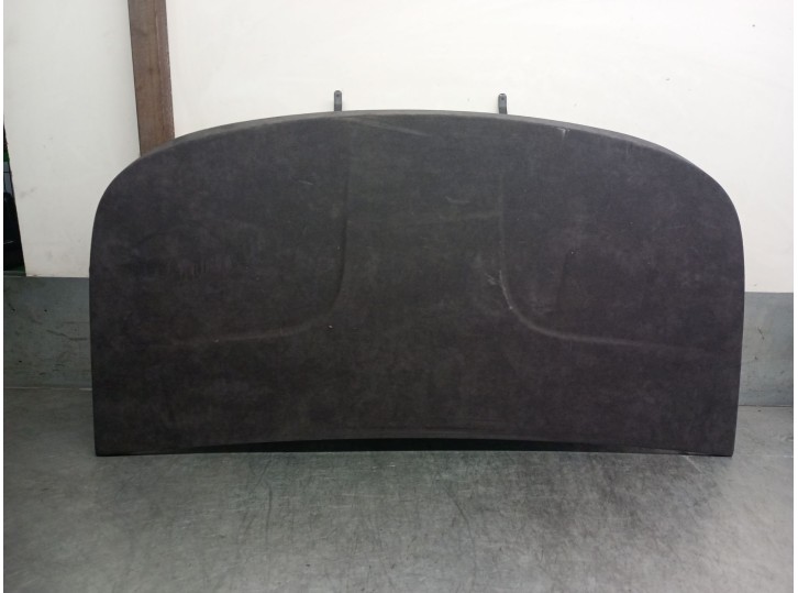 Recambio de bandeja trasera para audi a7 sportback (4ga, 4gf) rs7 performance quattro referencia OEM IAM 4G8867769D 4G8867769D 