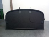 Recambio de bandeja trasera para audi a7 sportback (4ga, 4gf) rs7 performance quattro referencia OEM IAM 4G8867769D 4G8867769D 