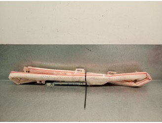 Recambio de airbag lateral delantero derecho para volkswagen passat variant (3g5) 2.0 tdi referencia OEM IAM 3G0880742D  3G08807