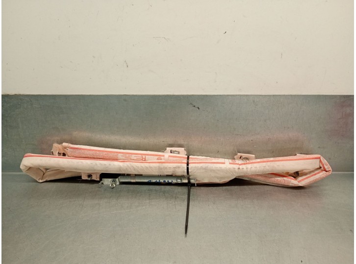 Recambio de airbag lateral delantero derecho para volkswagen passat variant (3g5) 2.0 tdi referencia OEM IAM 3G0880742D 3G08807