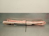 Recambio de airbag lateral delantero derecho para volkswagen passat variant (3g5) 2.0 tdi referencia OEM IAM 3G0880742D 3G08807