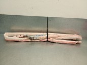 Recambio de airbag lateral delantero derecho para volkswagen passat variant (3g5) 2.0 tdi referencia OEM IAM 3G0880742D 3G08807