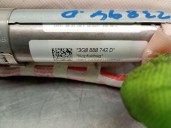 Recambio de airbag lateral delantero derecho para volkswagen passat variant (3g5) 2.0 tdi referencia OEM IAM 3G0880742D 3G08807