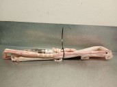 Recambio de airbag lateral delantero derecho para volkswagen passat variant (3g5) 2.0 tdi referencia OEM IAM 3G0880742D 3G08807