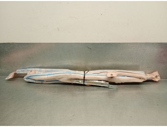 Recambio de airbag lateral delantero izquierdo para volkswagen passat variant (3g5) 2.0 tdi referencia OEM IAM 3G0880741D 3G088