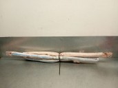 Recambio de airbag lateral delantero izquierdo para volkswagen passat variant (3g5) 2.0 tdi referencia OEM IAM 3G0880741D 3G088