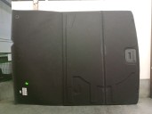 Recambio de bandeja trasera para audi a7 sportback (4ga, 4gf) rs7 performance quattro referencia OEM IAM 4G8863463B 4G8863463B 