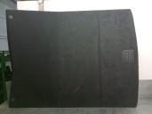 Recambio de bandeja trasera para audi a7 sportback (4ga, 4gf) rs7 performance quattro referencia OEM IAM 4G8863463B 4G8863463B 