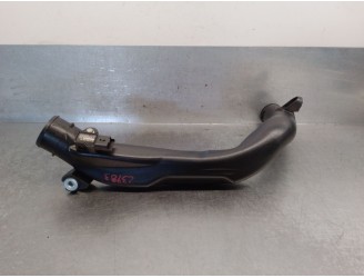 Recambio de tubo para mini mini (r56) cooper s referencia OEM IAM 13712753076 13712753076 