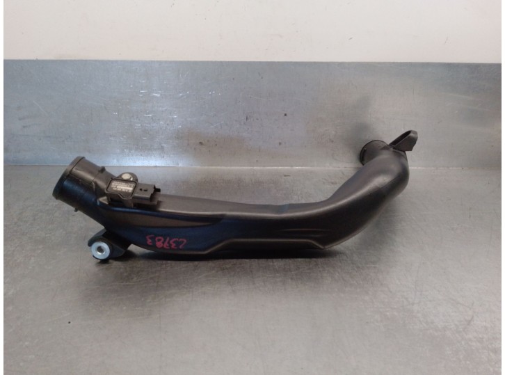 Recambio de tubo para mini mini (r56) cooper s referencia OEM IAM 13712753076 13712753076 