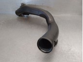 Recambio de tubo para mini mini (r56) cooper s referencia OEM IAM 13712753076 13712753076 