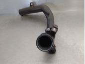 Recambio de tubo para mini mini (r56) cooper s referencia OEM IAM 13712753076 13712753076 