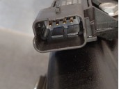 Recambio de tubo para mini mini (r56) cooper s referencia OEM IAM 13712753076 13712753076 