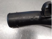 Recambio de tubo para mini mini (r56) cooper s referencia OEM IAM 13712753076 13712753076 