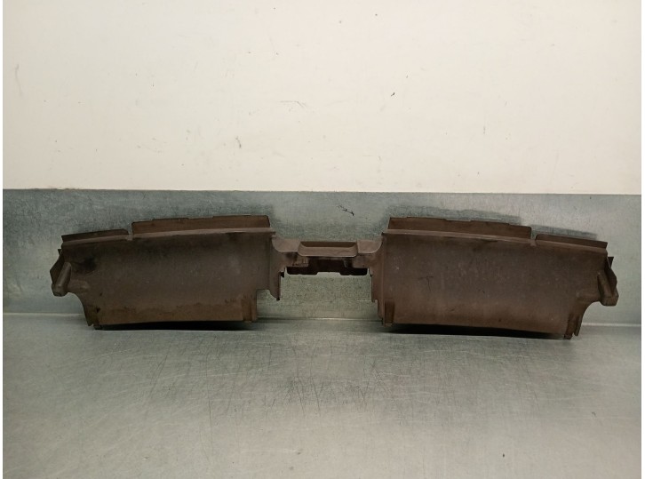 Recambio de molduras delanteras para volkswagen passat variant (3g5) 2.0 tdi referencia OEM IAM 3G0121330B 3G0121330B