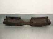 Recambio de molduras delanteras para volkswagen passat variant (3g5) 2.0 tdi referencia OEM IAM 3G0121330B 3G0121330B